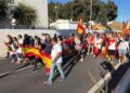 manifestacion-ceuta-alza-voz-defender-convivencia-normalidad-4