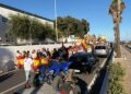 manifestacion-ceuta-alza-voz-defender-convivencia-normalidad-5