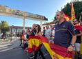 manifestacion-ceuta-alza-voz-defender-convivencia-normalidad-6