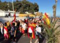 manifestacion-ceuta-alza-voz-defender-convivencia-normalidad-7