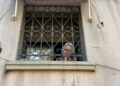 manifestacion-ceuta-alza-voz-defender-convivencia-normalidad-8