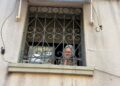 manifestacion-ceuta-alza-voz-defender-convivencia-normalidad-9