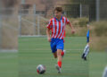 marcello-rodriguez-nuevo-fichaje-sporting-atletico