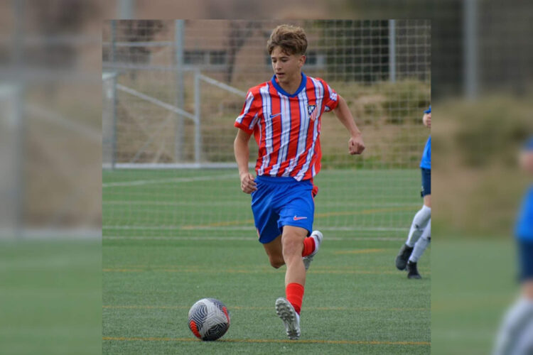 marcello-rodriguez-nuevo-fichaje-sporting-atletico