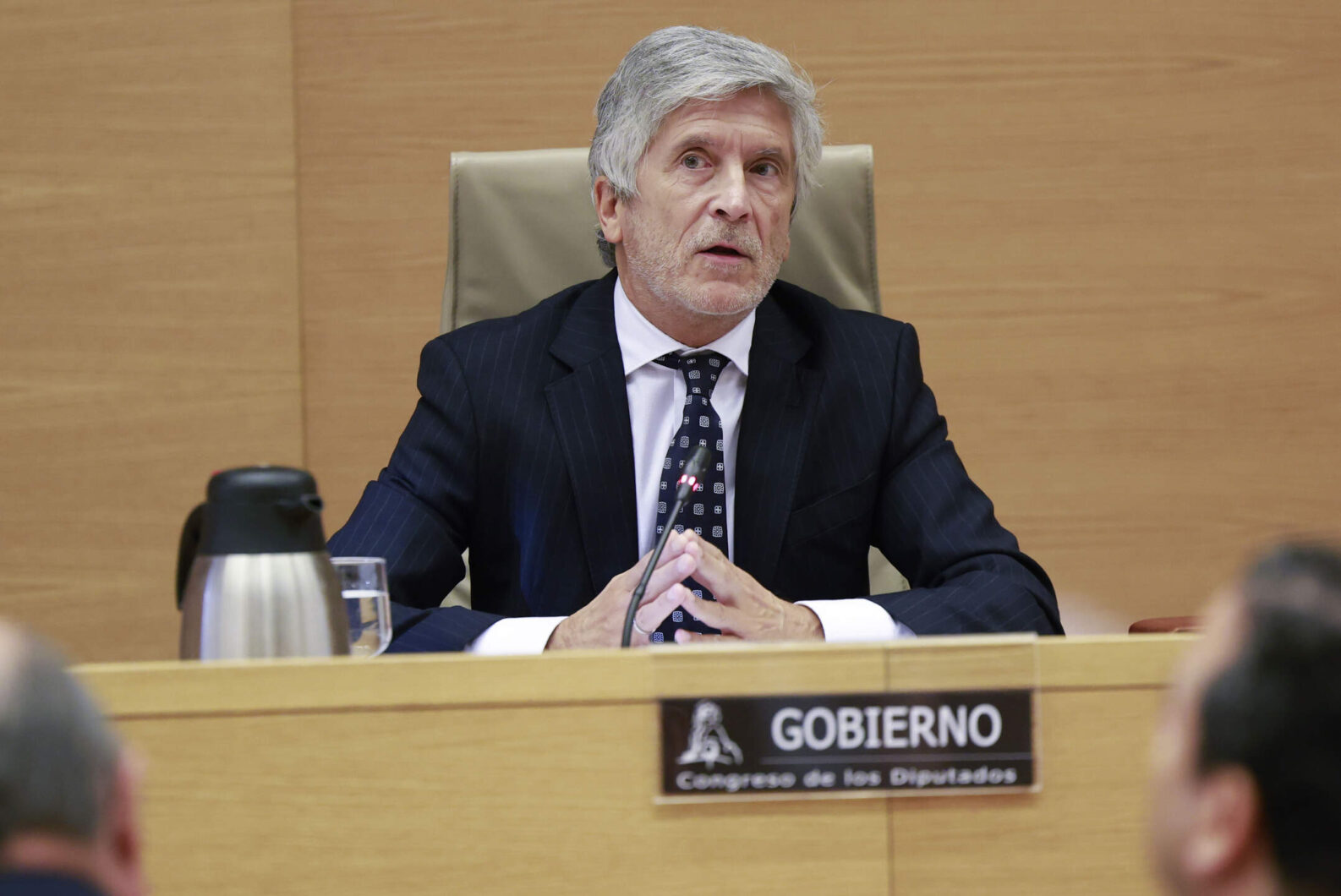 marlaska-cifra-inmigrantes-quedan-ceuta