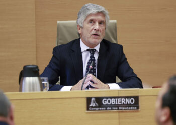 marlaska-cifra-inmigrantes-quedan-ceuta