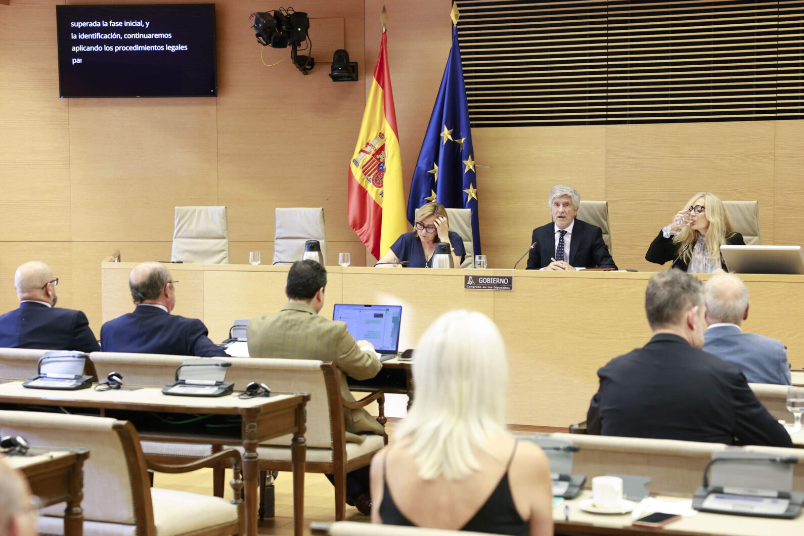 marlaska-cifra-inmigrantes-quedan-ceuta