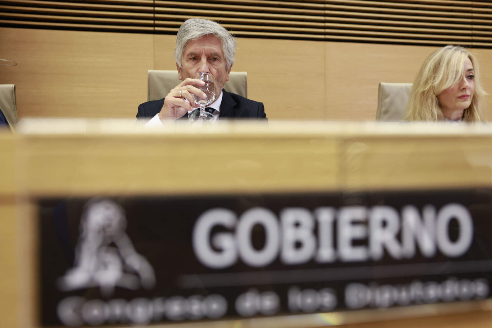 marlaska-cifra-inmigrantes-quedan-ceuta