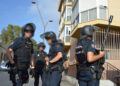 marlaska-envia-crisis-ceuta-menos-uip-real-madrid-barcelona-vuelta-espana