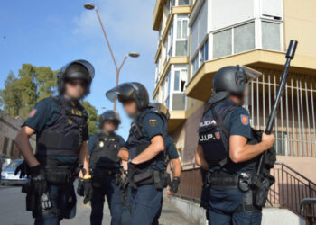 marlaska-envia-crisis-ceuta-menos-uip-real-madrid-barcelona-vuelta-espana