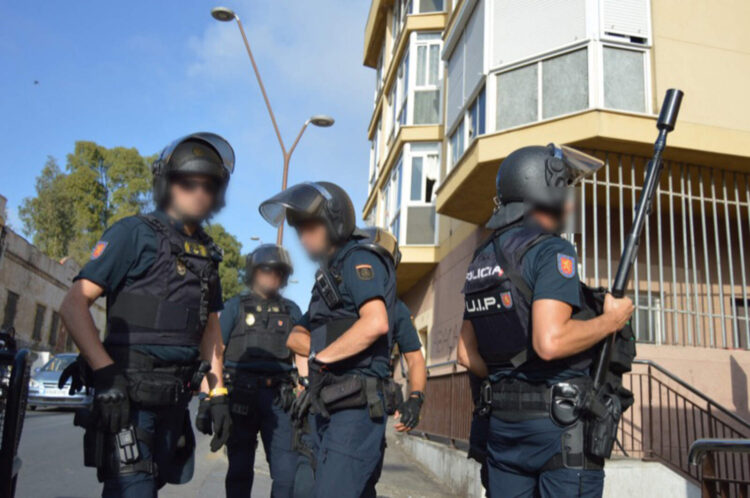 marlaska-envia-crisis-ceuta-menos-uip-real-madrid-barcelona-vuelta-espana