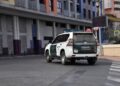 marroquies-detenidos-agredir-guardia-civil-muelle-alfau