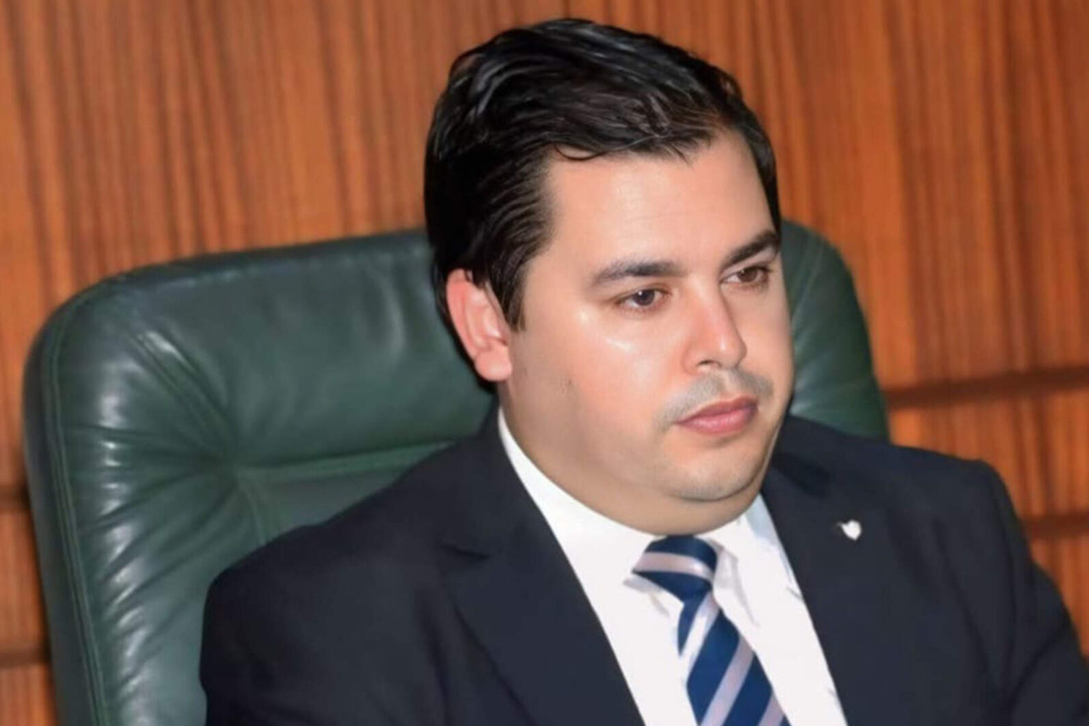 marruecos-aspira-responsabilidad-compartida-espana-gestion-migratoria-analista-mohamed-bouden