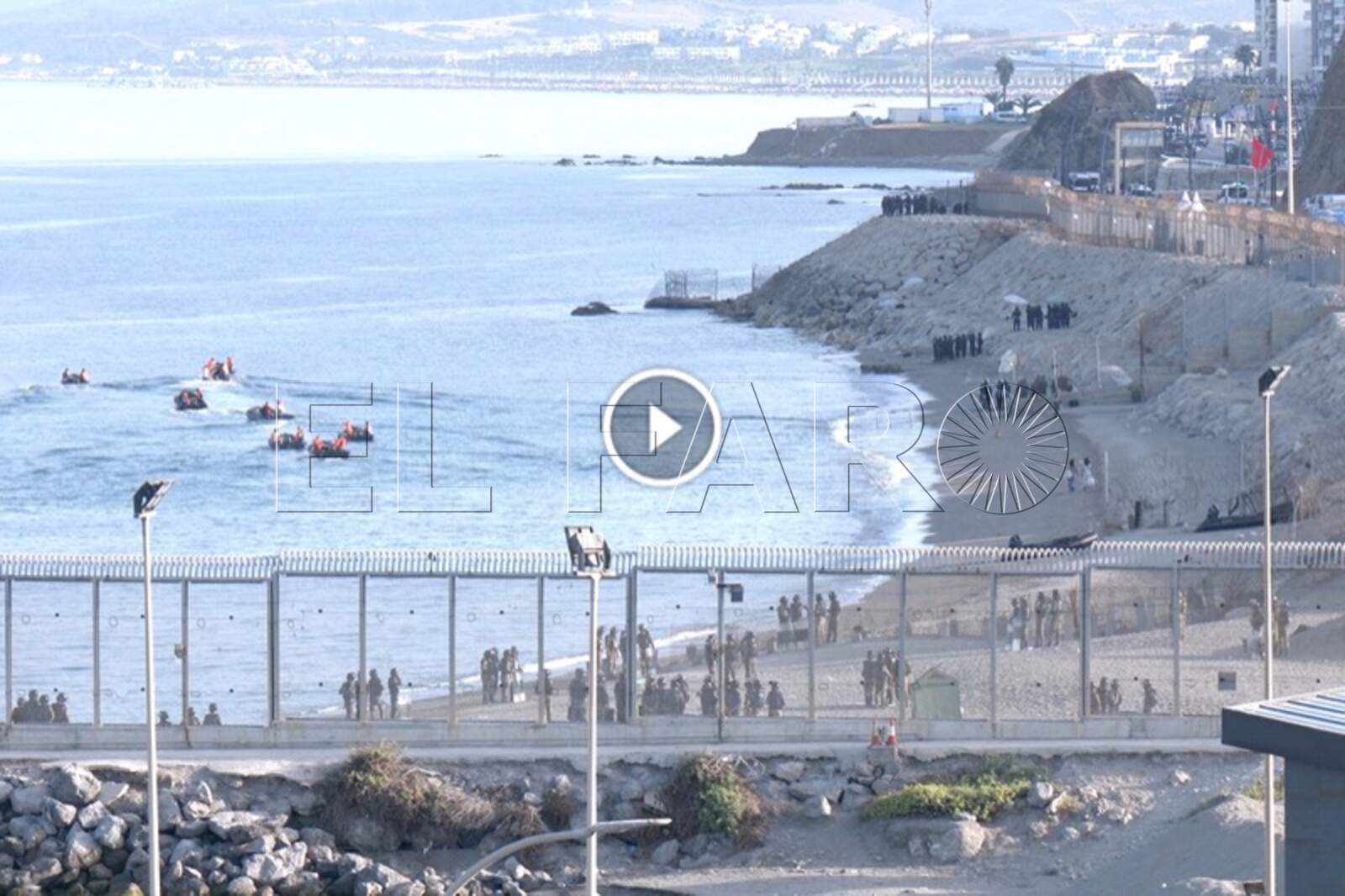 marruecos-exhibe-refuerzos-convocatoria-otra-entrada-masiva-ceuta-fotos-021