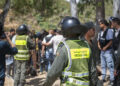 marruecos-expulsa-castillejos-equipos-efe-tve-repunte-tension-migratoria