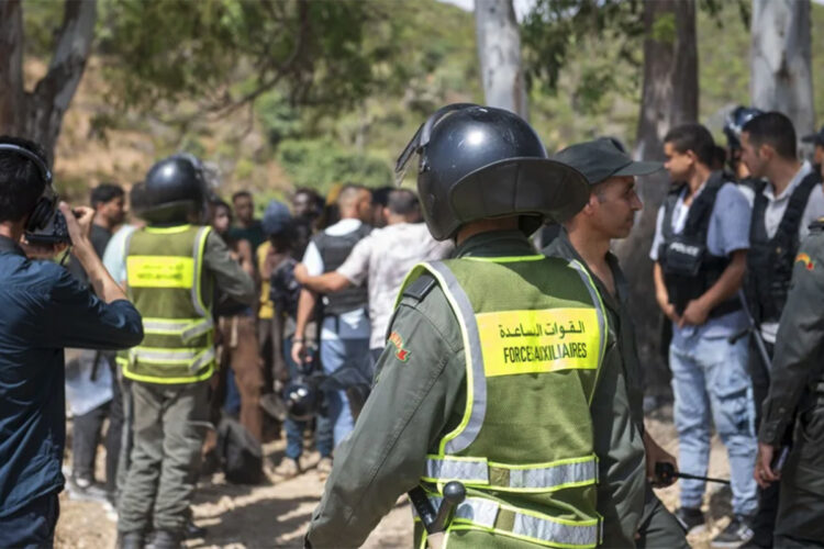 marruecos-expulsa-castillejos-equipos-efe-tve-repunte-tension-migratoria