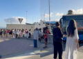 marruecos-no-esta-aceptando-menores-video-viral-no-era-repatriacion