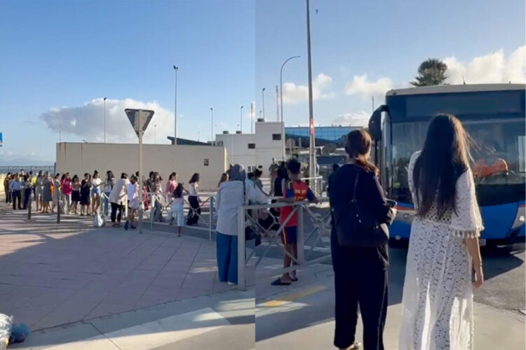 marruecos-no-esta-aceptando-menores-video-viral-no-era-repatriacion