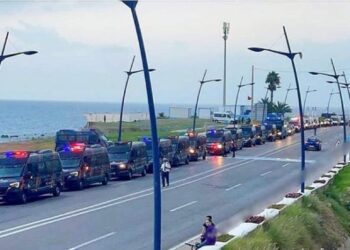marruecos-refuerza-despliegue-policial-castillejos-frenar-nuevos-intentos-cruce-ceuta