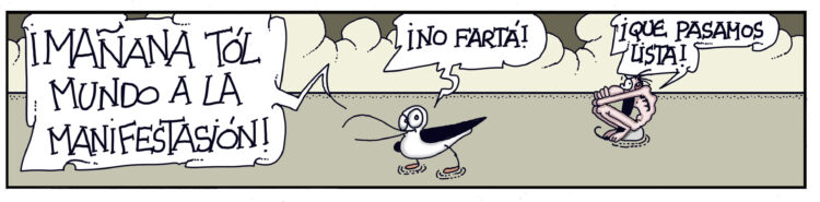 martes-1-septiembre-2026