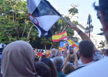 foro-ceuta-siglo-xxi-exige-igualdad-derechos-manifiesto-ceuta