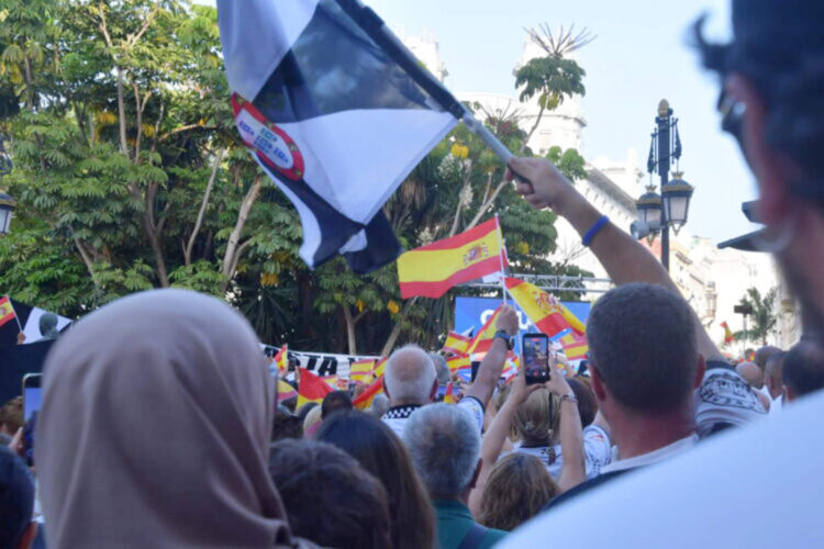 foro-ceuta-siglo-xxi-exige-igualdad-derechos-manifiesto-ceuta