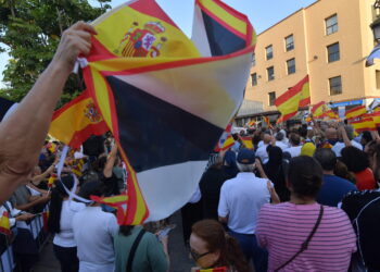ceuta-no-puede-seguir-sintiendose-sola