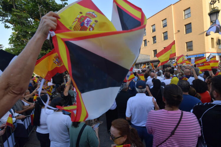ceuta-no-puede-seguir-sintiendose-sola