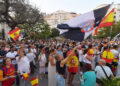más-fotos-concentración-Plaza-Reyes-Por-Ceuta_5878