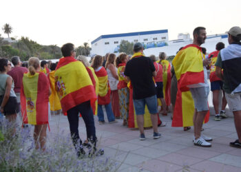 más-imágenes-protesta-ceuta-no-se-rinde-banderas-consignas-nueva-manifestacion Image 2026-08-28 at 21.39.14 (1)
