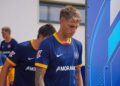 mas-problemas-andorra-primer-rival-ceuta-sufre-baja-crucial-gael-alonso