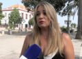 medios-nacionales-ceuta-emitir-programas-rodeados-caballas-ana-rosa-susana-griso-1