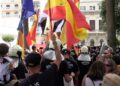 medios-nacionales-ceuta-emitir-programas-rodeados-caballas-ana-rosa-susana-griso-11