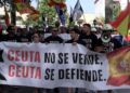 medios-nacionales-ceuta-emitir-programas-rodeados-caballas-ana-rosa-susana-griso-12