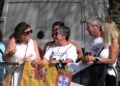 medios-nacionales-ceuta-emitir-programas-rodeados-caballas-ana-rosa-susana-griso-13