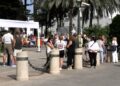 medios-nacionales-ceuta-emitir-programas-rodeados-caballas-ana-rosa-susana-griso-14
