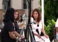 medios-nacionales-ceuta-emitir-programas-rodeados-caballas-ana-rosa-susana-griso-15