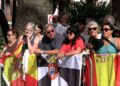 medios-nacionales-ceuta-emitir-programas-rodeados-caballas-ana-rosa-susana-griso-17
