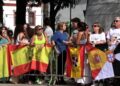 medios-nacionales-ceuta-emitir-programas-rodeados-caballas-ana-rosa-susana-griso-18