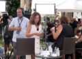 medios-nacionales-ceuta-emitir-programas-rodeados-caballas-ana-rosa-susana-griso-19