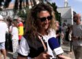 medios-nacionales-ceuta-emitir-programas-rodeados-caballas-ana-rosa-susana-griso-20
