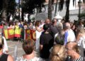 medios-nacionales-ceuta-emitir-programas-rodeados-caballas-ana-rosa-susana-griso-21