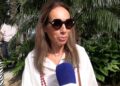 medios-nacionales-ceuta-emitir-programas-rodeados-caballas-ana-rosa-susana-griso-22