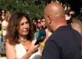 medios-nacionales-ceuta-emitir-programas-rodeados-caballas-ana-rosa-susana-griso-23