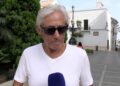 medios-nacionales-ceuta-emitir-programas-rodeados-caballas-ana-rosa-susana-griso-25