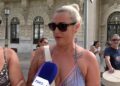 medios-nacionales-ceuta-emitir-programas-rodeados-caballas-ana-rosa-susana-griso-26