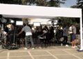 medios-nacionales-ceuta-emitir-programas-rodeados-caballas-ana-rosa-susana-griso-30