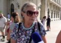 medios-nacionales-ceuta-emitir-programas-rodeados-caballas-ana-rosa-susana-griso-31