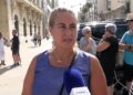 medios-nacionales-ceuta-emitir-programas-rodeados-caballas-ana-rosa-susana-griso-32