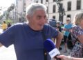 medios-nacionales-ceuta-emitir-programas-rodeados-caballas-ana-rosa-susana-griso-33